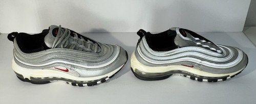 Nike air max - air, og