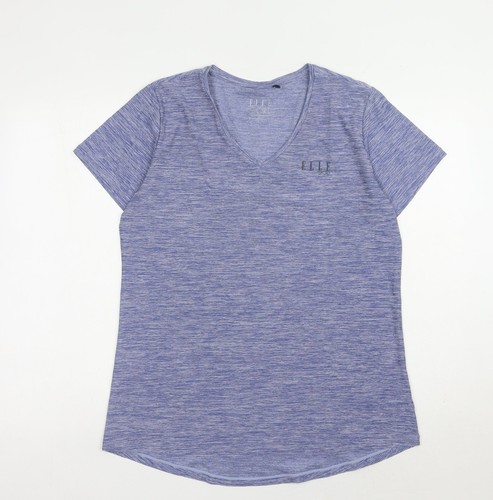 Shirt donna taglia l elle - donna,