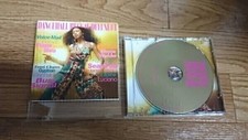 Dancehall raggae deluxe cd - dancehall, 1