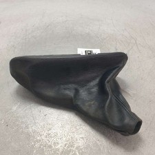 Cuffia leva cambio Jeep Grand