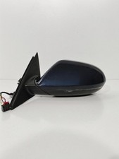 Ricambi Usati Specchio