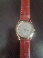 Eberhard & Co Vintage Quarzo