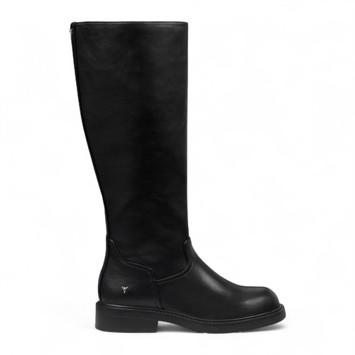 Windsorsmith donna benedizione - donna,