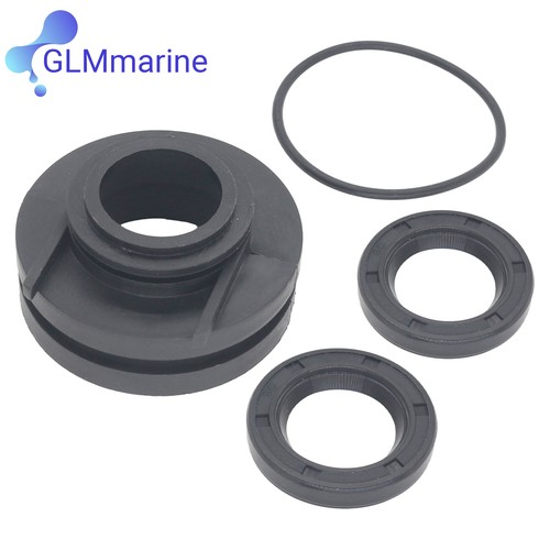 63d w4434 kit carter pompa - kit,