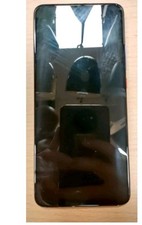 Écran Original Poco F2 Pro