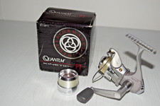 Mulinello da spinning Quantum