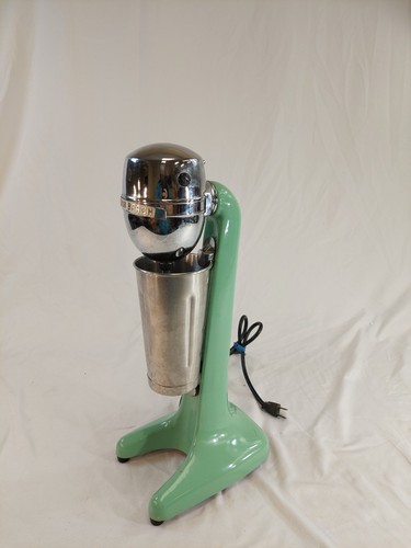 Mixer hamilton beach vintage - hamilton,