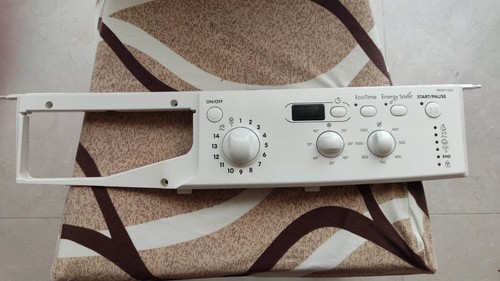 Scheda madre elettronica - scheda,