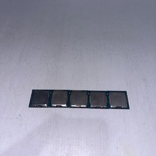 Intel core 3225 3a - intel,