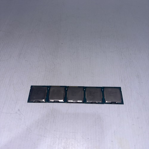 Intel core 3225 - core, i3-3225