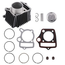 70cc Kit de Piston Cylindre