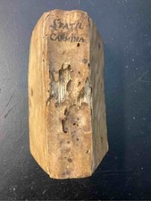 P. Papinii Statii Opera ex recensione et cum notis I. F. Grenovius. 1676