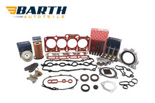 Kit riparazione audi - audi, vw