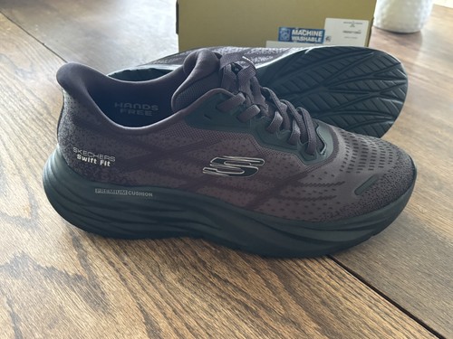 Skechers men hands free - hands,