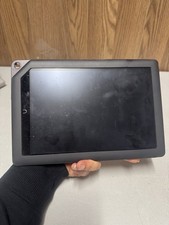 Barnes & Noble NOOK Tablet