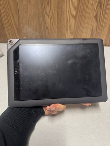 Barnes noble nook tablet - nook,