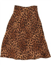 Gonna donna ZARA linea A