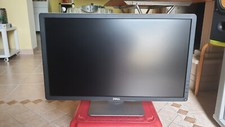Dell Professional P2414H 23,8" monitor LED widescreen DisplayPort DVI VGA USB
