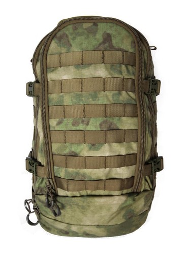 Zaino molle esercito - molle, militare