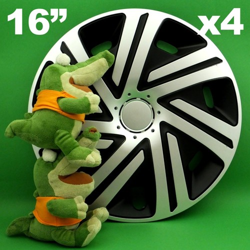 Copricerchi cyrkon 4 - copricerchi,