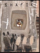 SHAFIK. BAGLIORI CORGNATI