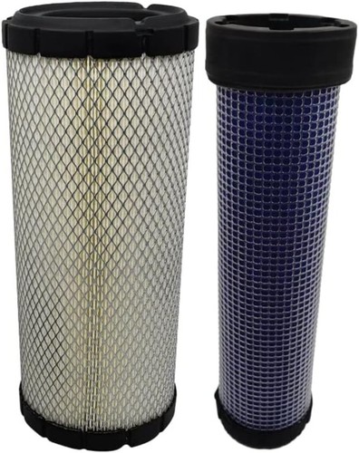 Filtro aria per yanmar 4tnv88 - filtro,