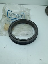 ANELLO DI TENUTA IVECO FIAT