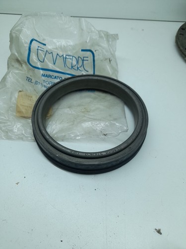 Anello tenuta iveco - di, fiat