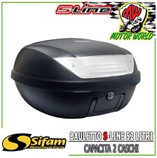 KS52N PORTACASCO S-LINE