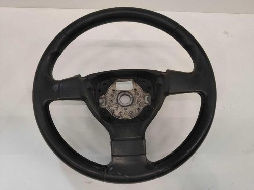 1k0419091ag1qb volante per - 1k0419091ag1qb,