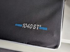 ATARI 1040 STE - Copripolvere