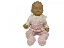 Bambola da collezione bambola