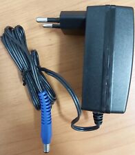 Rowenta RS-RH5664 Alimentatore