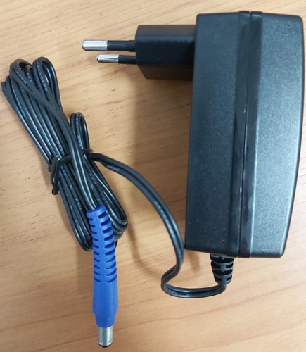 Rowenta rh5664 alimentatore - rowenta, rs-rh5664