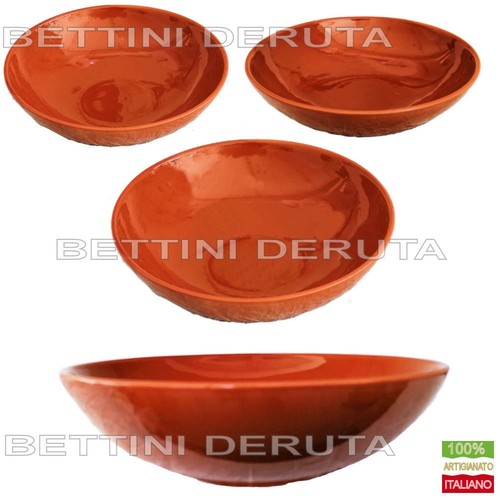 Piatto ciotola scodella - piatto,