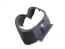 CARENA CORNICE STRUMENTAZIONE CONTACHILOMETRI SUZUKI GSF BANDIT S 1250 2007 2010