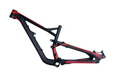 Telaio YT Industries Jeffsy AL