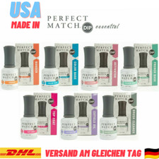 Immersione Unghie Dip Polvere