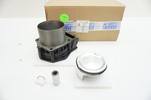 Piaggio mp3 x10 fuoco - piaggio, scarabeo