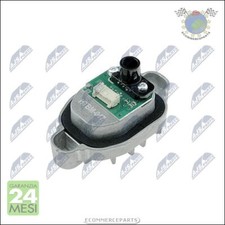 Centralina faro xeno Ajs per