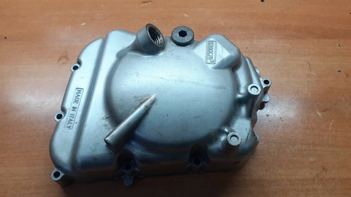 Carter statore yamaha - statore,