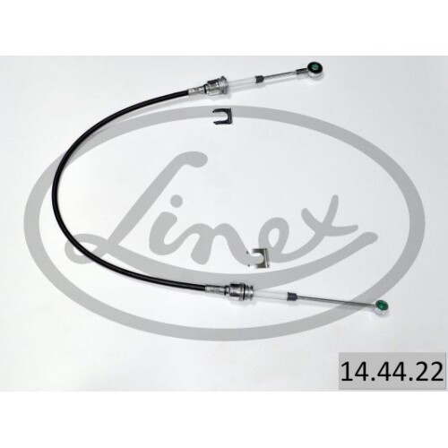 Cavo cambio manuale - cavo,, linex