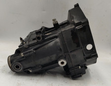 CAMBIO - MOTO GUZZI V35