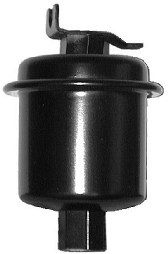 160 filtro carburante per - carburante,