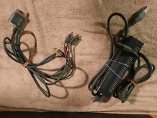 **Cavi di ricambio** Modello