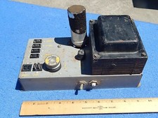 Scatola di giunzione