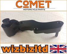 Yamaha YZ 125 2003-2007 [Solo