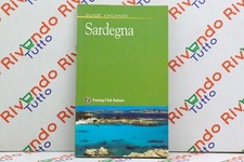 Guide Vacanze SARDEGNA Touring