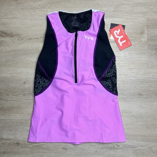Tyr competitor triathlon - tyr, tri
