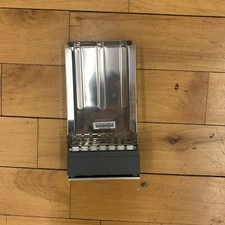 Apple Xserve 3,1 vuoto